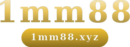 1mm88 logo