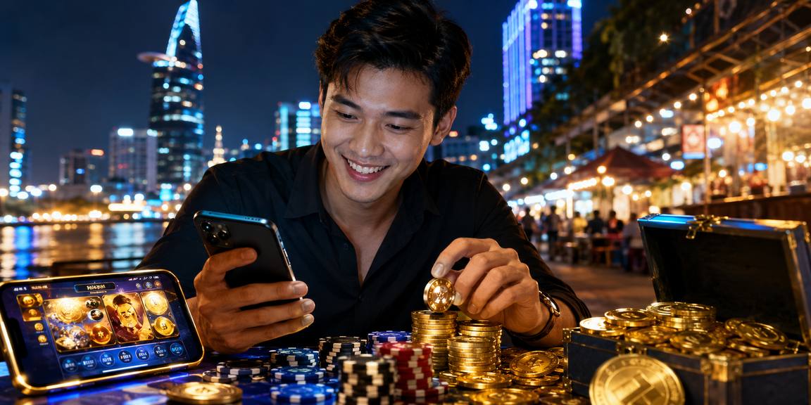 1mm88 Kèo Thể Thao Ngay Trên Điện Thoại