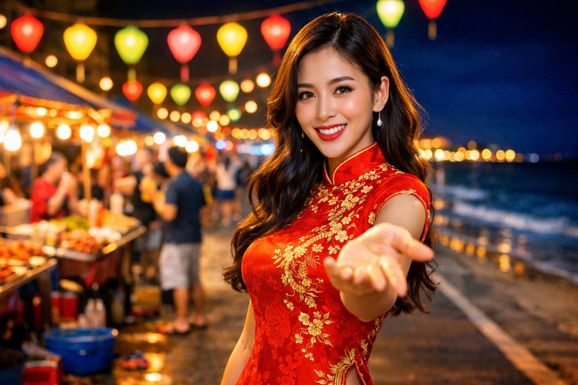 1mm88 Khám Phá Sảnh Thể Thao Ngay Của Chúng Tôi