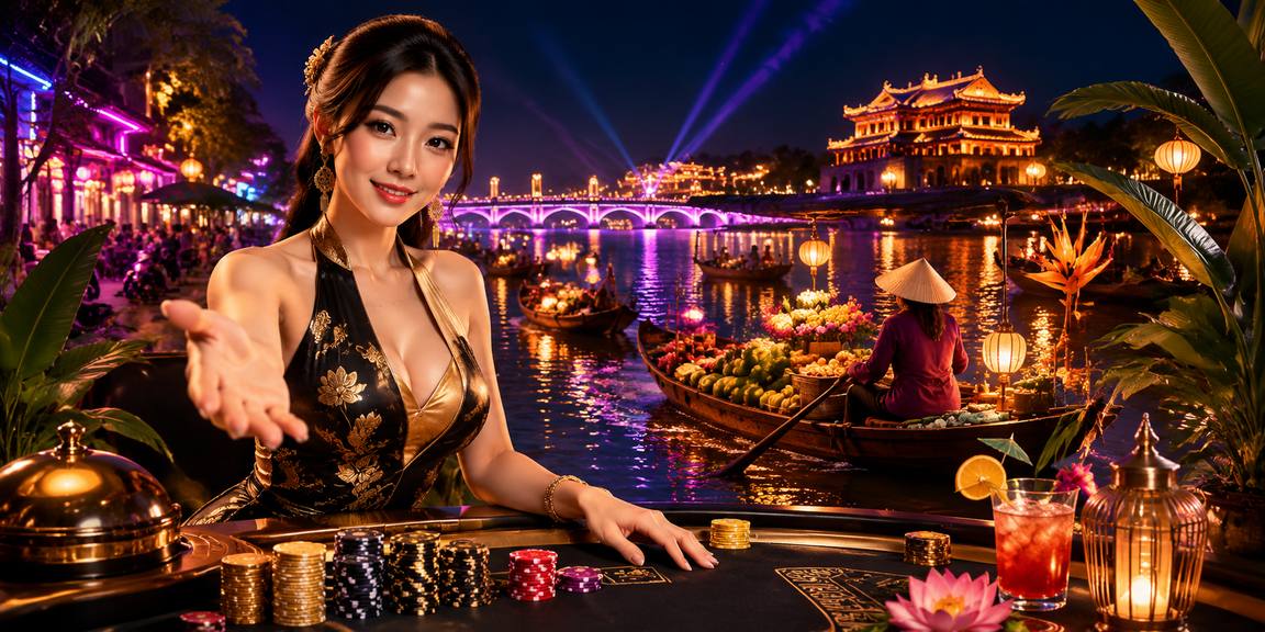 1mm88 Cược Thể Thao Trực Tiếp Ngay Trên Điện Thoại