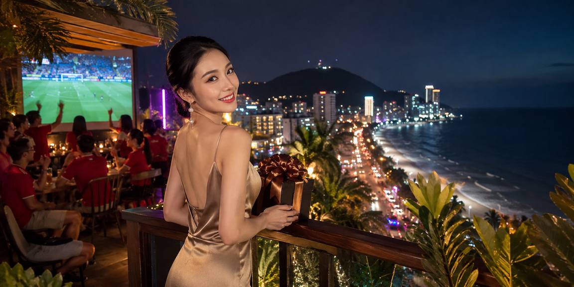 1mm88 Sòng Bạc 1mm88 — Chơi Nhanh, Nạp Tiền Liền Tay