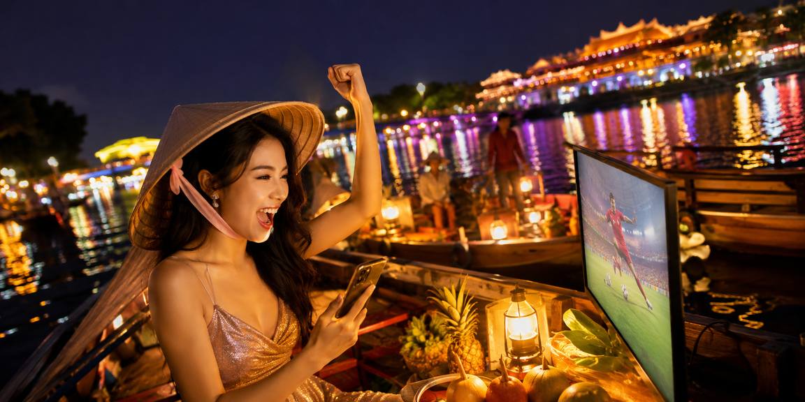 1mm88 Mở tài khoản 1mm88 — vào sảnh trong vài giây
